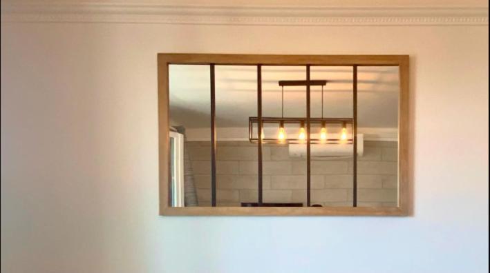 L'Avenir Du Ray Apartment Nice Ngoại thất bức ảnh