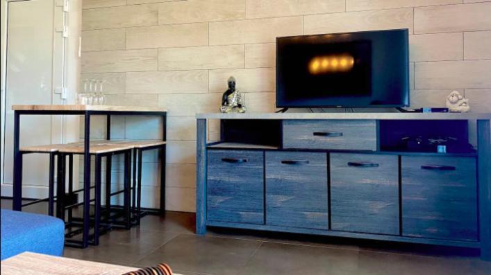 L'Avenir Du Ray Apartment Nice Ngoại thất bức ảnh